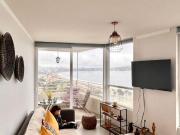 Departamento en Arriendo en Coquimbo 3 dormitorios 2 baños