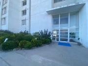 Departamento en Arriendo en Coquimbo 3 dormitorios 2 baños