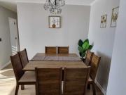 Departamento en Arriendo en Coquimbo 3 dormitorios 2 baños