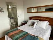 Departamento en Arriendo en Coquimbo 3 dormitorios 2 baños