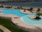 Departamento en Arriendo en Coquimbo 3 dormitorios 2 baños