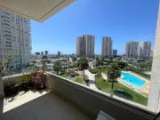 Departamento en Arriendo en Coquimbo 3 dormitorios 2 baños