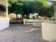 Departamento en Arriendo en Coquimbo 3 dormitorios 2 baños