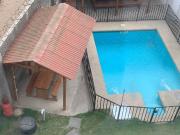 Departamento en Arriendo en Coquimbo 3 dormitorios 2 baños