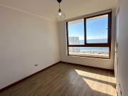 Departamento en Arriendo en Coquimbo 4 dormitorios 3 baños