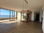 Departamento en Arriendo en Coquimbo 4 dormitorios 3 baños