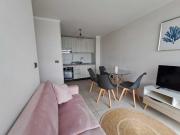 Departamento en arriendo en COQUIMBO