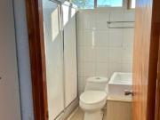 Departamento en Arriendo en Coquimbo 5 dormitorios 2 baños