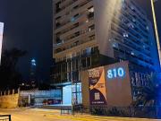 Departamento en arriendo en COQUIMBO