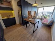 Departamento en arriendo en COQUIMBO