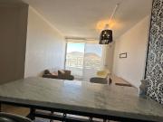 Departamento en arriendo en COQUIMBO