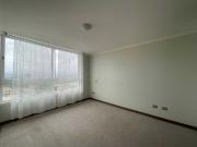 Departamento en arriendo en COQUIMBO