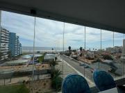Departamento en arriendo en COQUIMBO
