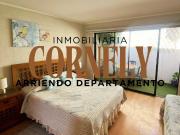 Departamento en arriendo en COQUIMBO