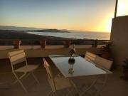 Departamento en Arriendo en Coquimbo