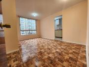 Departamento en Arriendo en Coquimbo con Av Vicuña Mackenna