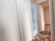 Departamento en Arriendo en Coquimbo con Av Vicuña Mackenna