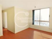 Departamento en Arriendo en Coquimbo / Vicuña Mackenna,...