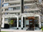 Departamento en Arriendo en Coraceros con Dieciocho Norte