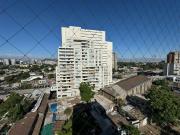 Departamento en Arriendo en CORDOVA Y FIGUEROA CON SAN PABLO