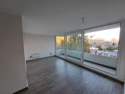 Departamento en Arriendo en Cornelio Saavedra 23