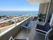 Departamento en Arriendo en Cornisa