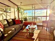 Departamento en Arriendo en Cornisa