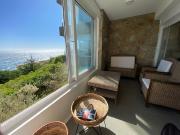 Departamento en Arriendo en Cornisa