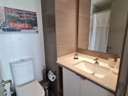 Departamento en Arriendo en Cornisa