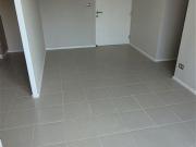Departamento en Arriendo en Coronel Alvarado 2505