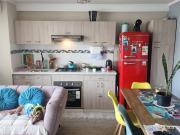 Departamento en Arriendo en Coronel Alvarado...