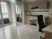 Departamento en Arriendo en Coronel Alvarado...