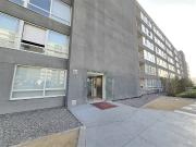 Departamento en Arriendo en Coronel Alvarado con Las...