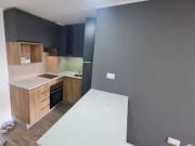 Departamento en Arriendo en Coronel Godoy 0157