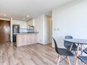 Departamento en Arriendo en Coronel Robles 1140, Quinta... Departamento en Arriendo en Coronel Robles 1140, Quinta...