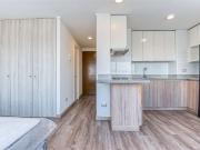 Departamento en Arriendo en Coronel Robles 1140, Quinta...