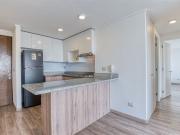 Departamento en Arriendo en Coronel Robles 1140, Quinta...