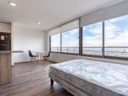 Departamento en Arriendo en Coronel Robles 1140, Quinta...