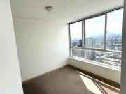 Departamento en Arriendo en Coronel Souper 2918