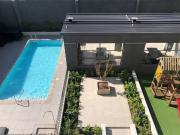 Departamento en Arriendo en Coronel Souper 4171