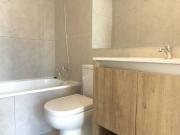 Departamento en Arriendo en Coronel Souper 4171