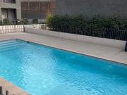 Departamento en Arriendo en CORONEL SOUPER 4171 Departamento en Arriendo en CORONEL SOUPER 4171