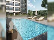 Departamento en Arriendo en Coronel Souper 4171