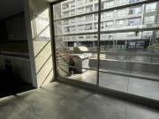Departamento en Arriendo en coronel souper 4222