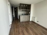 Departamento en Arriendo en coronel souper 4222