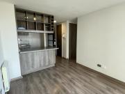 Departamento en Arriendo en Coronel Souper 4222