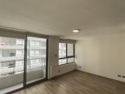 Departamento en Arriendo en coronel souper 4222