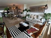 Departamento en Arriendo en Costa Brava