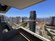 Departamento en Arriendo en Costa de Monte Mar