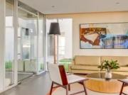 Departamento en Arriendo en Costa de Montemar